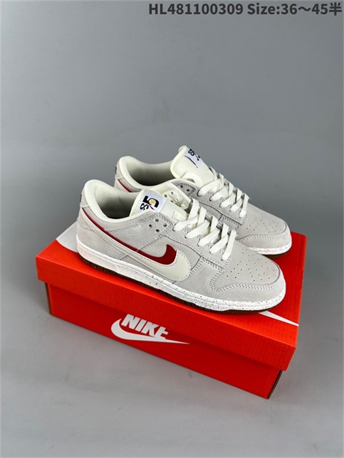 men low dunk sb shoes 2023-3-21-116